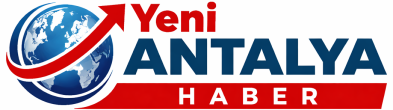 Yeni Antalya Haber