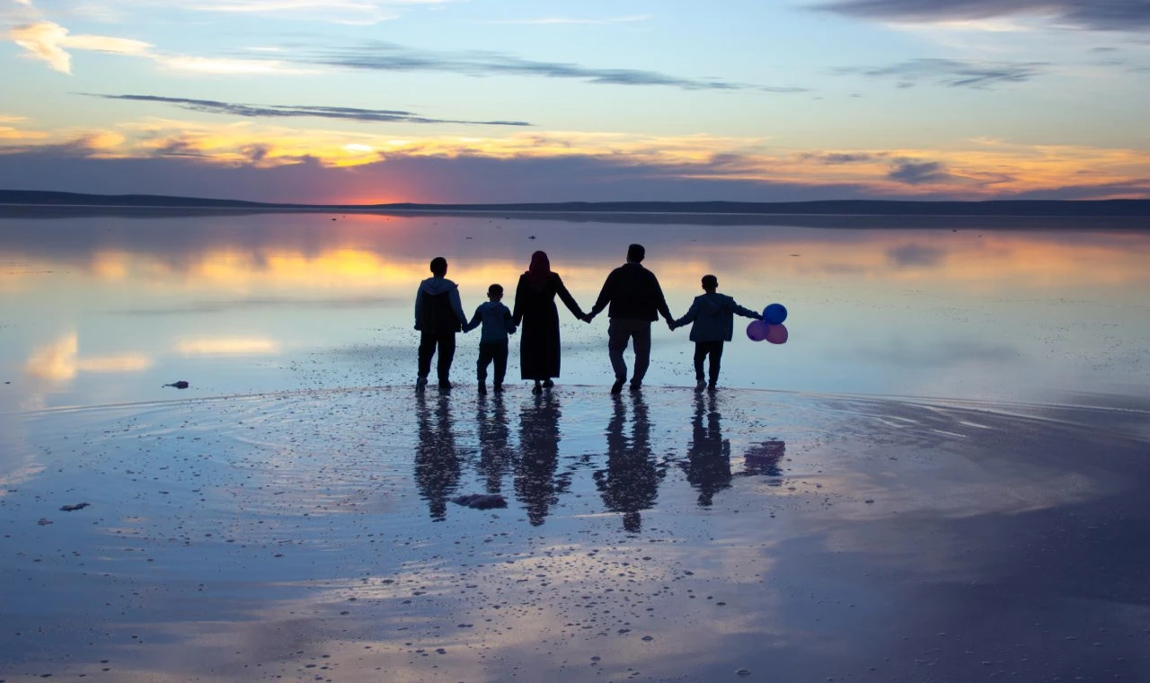 Fotoğraf Yarışması kazananları belli oldu