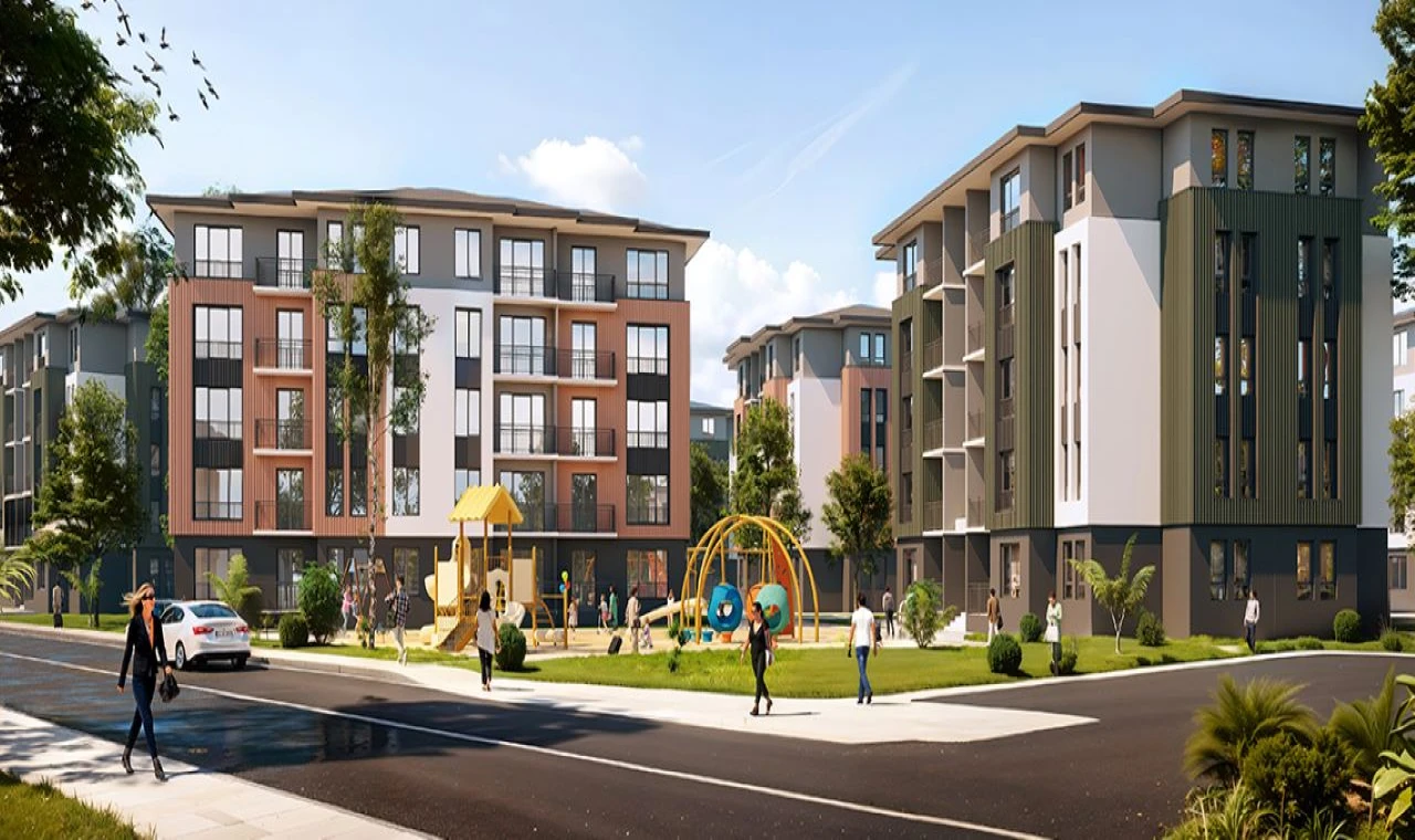 Kurum, 23 Şubat-1 Mart kura takvimini açıkladı