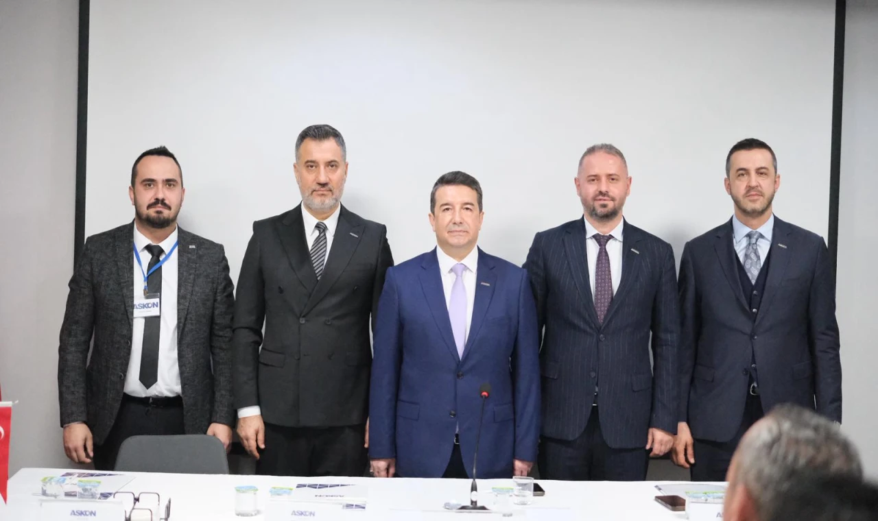 Onur Kaçar güven tazeledi