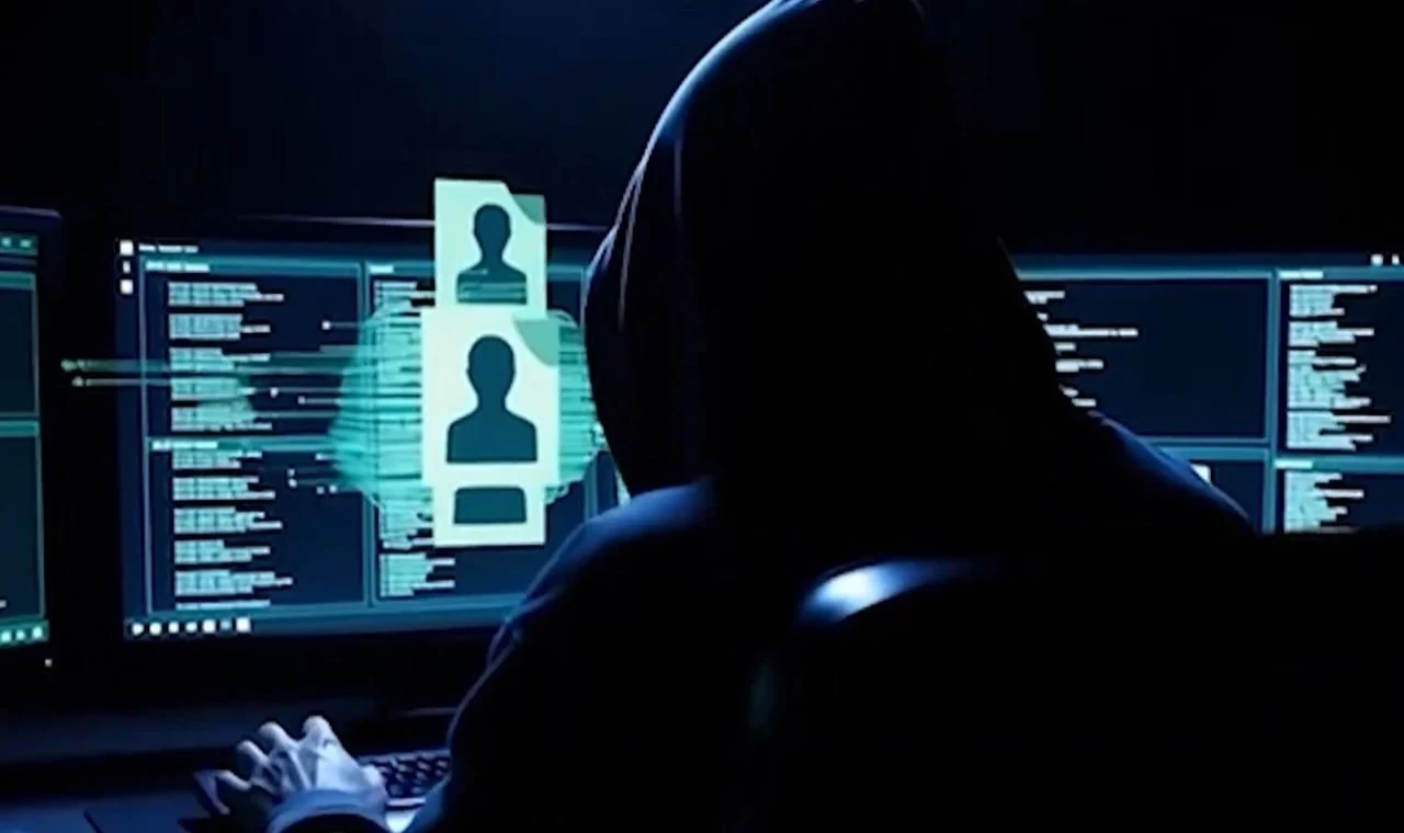 Siber suç operasyonları: 181 kişi tutuklandı