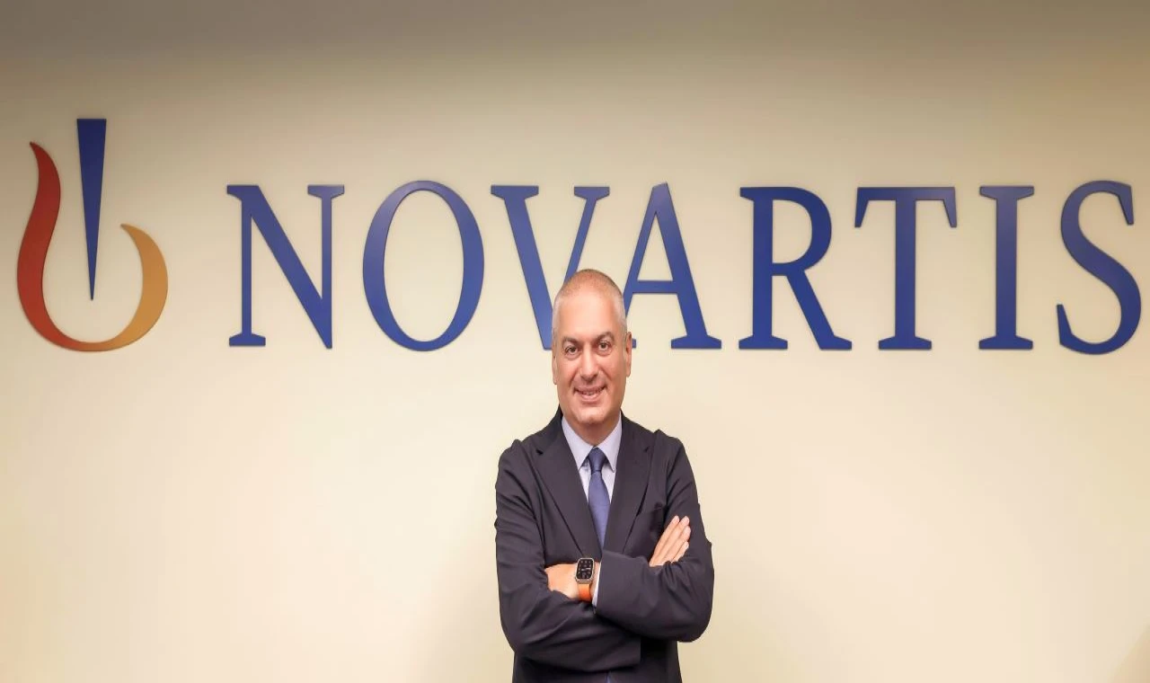 1-7 Nisan Ulusal Kanser Haftası'nda Kansere Karşı 1'iz