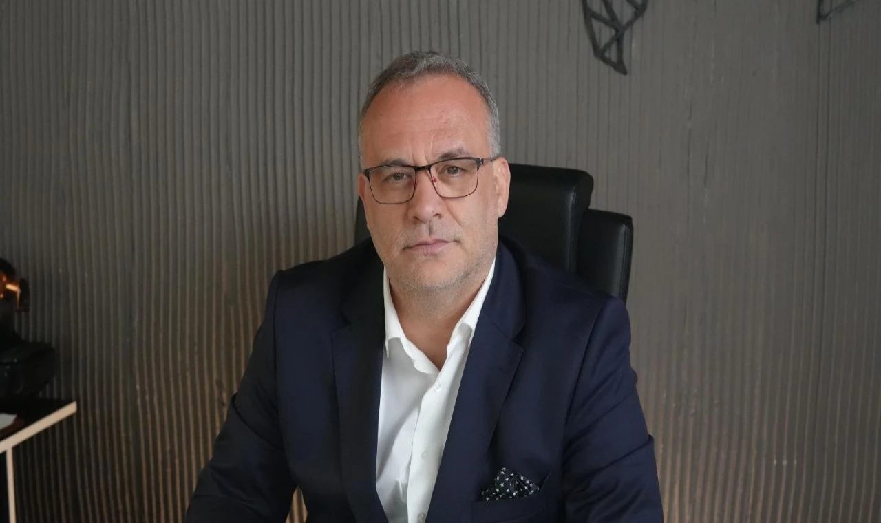 Akaryakıt zamları Antalya ekonomisini zorluyor