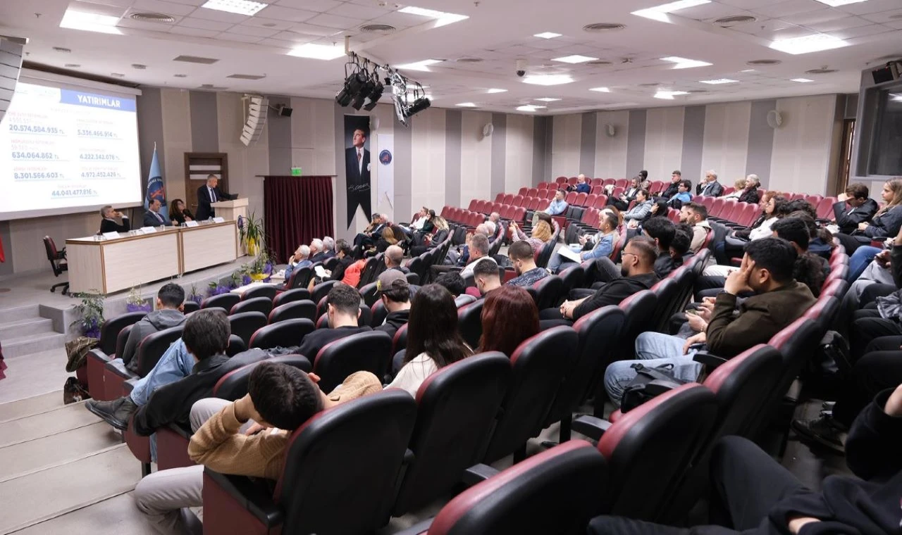 ASAT’tan su etiği vurgusu