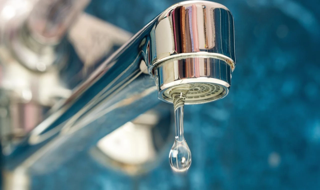 ASAT’tan su kesintisi uyarısı