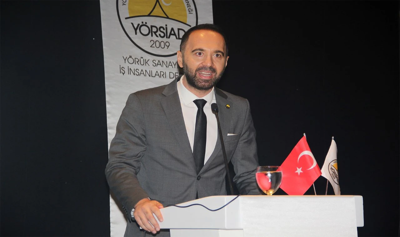 Çanakkale Zaferi tarihe altın harflerle yazılmıştır