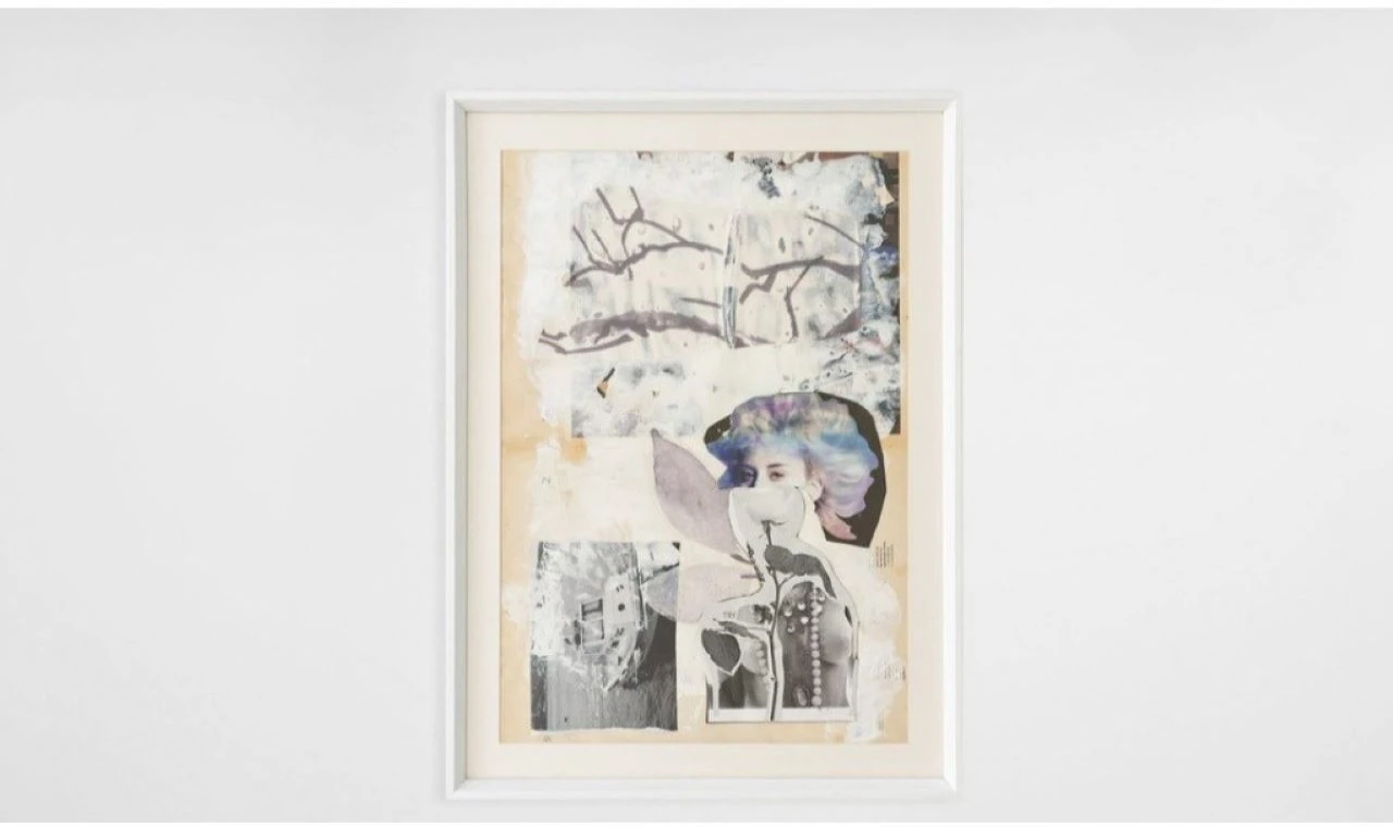 Sanatçılardan ‘hafıza’ yaklaşımı