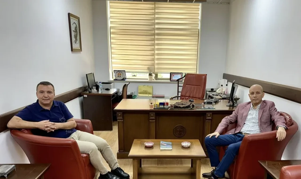 Cumhuriyet Savcısı Gadem Taş Hayatını Kaybetti