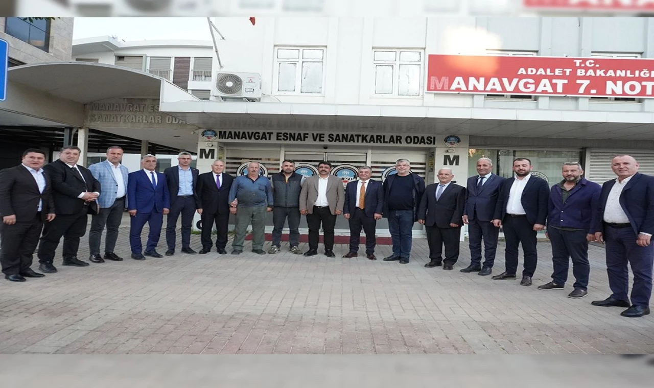 Doğu'da Mehmet Ali Alkan Rüzgarı