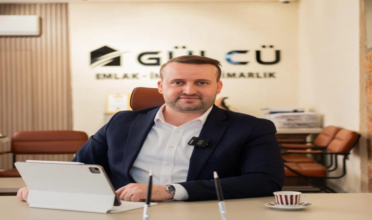 Fiyatlar yükseliyor, talep zirvede