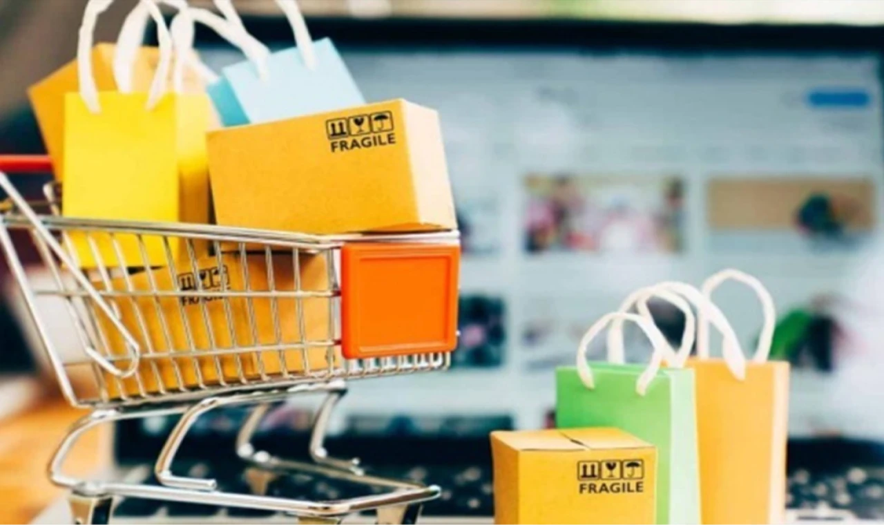 Tüketiciyi aldatmanın bedeli! 50 milyon TL’lik ceza!