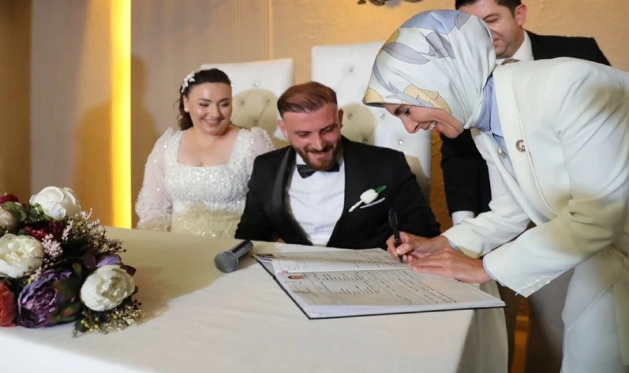 Toplam ödeme 12,8 milyar TL’yi aştı