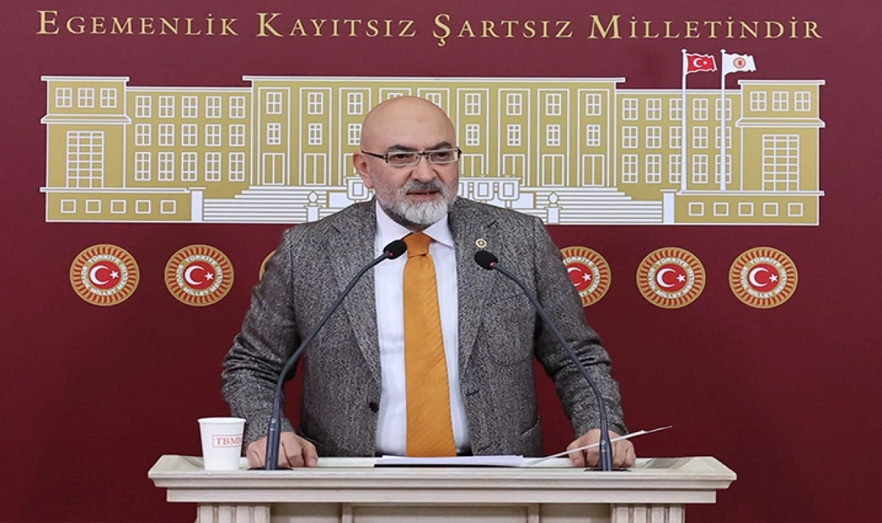 Başıboş sorunu artık kamu güvenliği meselesi