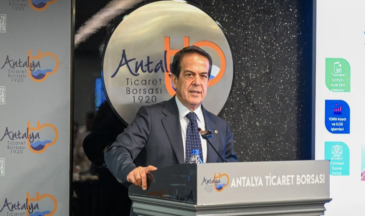 Maliyetler hızla arttı kazanç azaldı