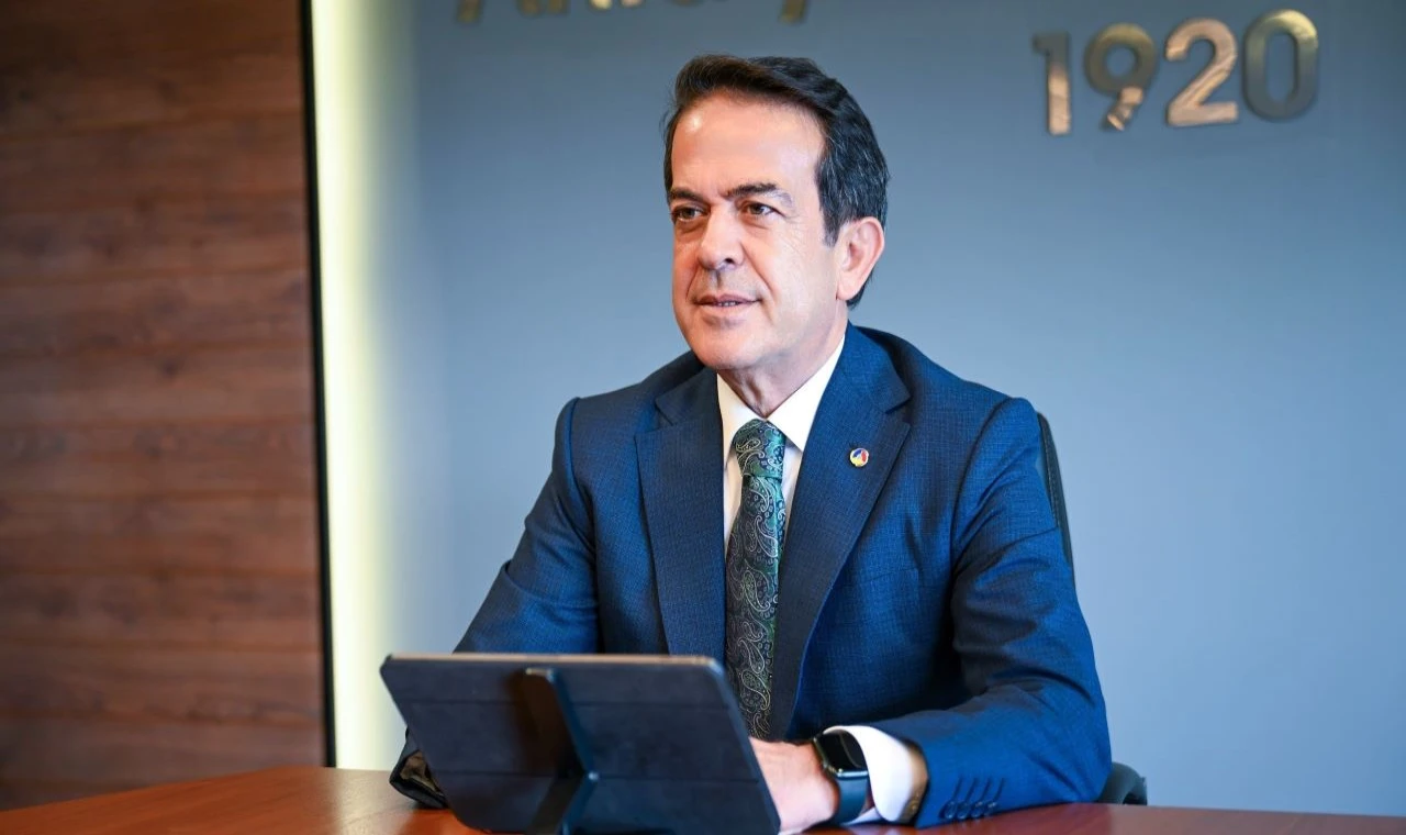 Çandır: Tarım girdi maliyetleri yükselişte
