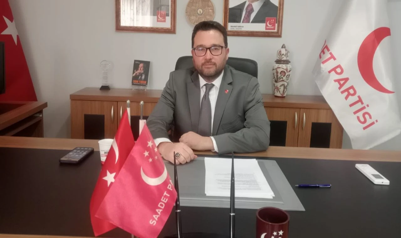 Çerkes Sürgünü insanlık tarihinin en acı sayfalarından biridir