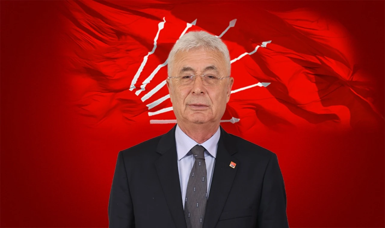 CHP 81 İl Başkanı’ndan ortak açıklama