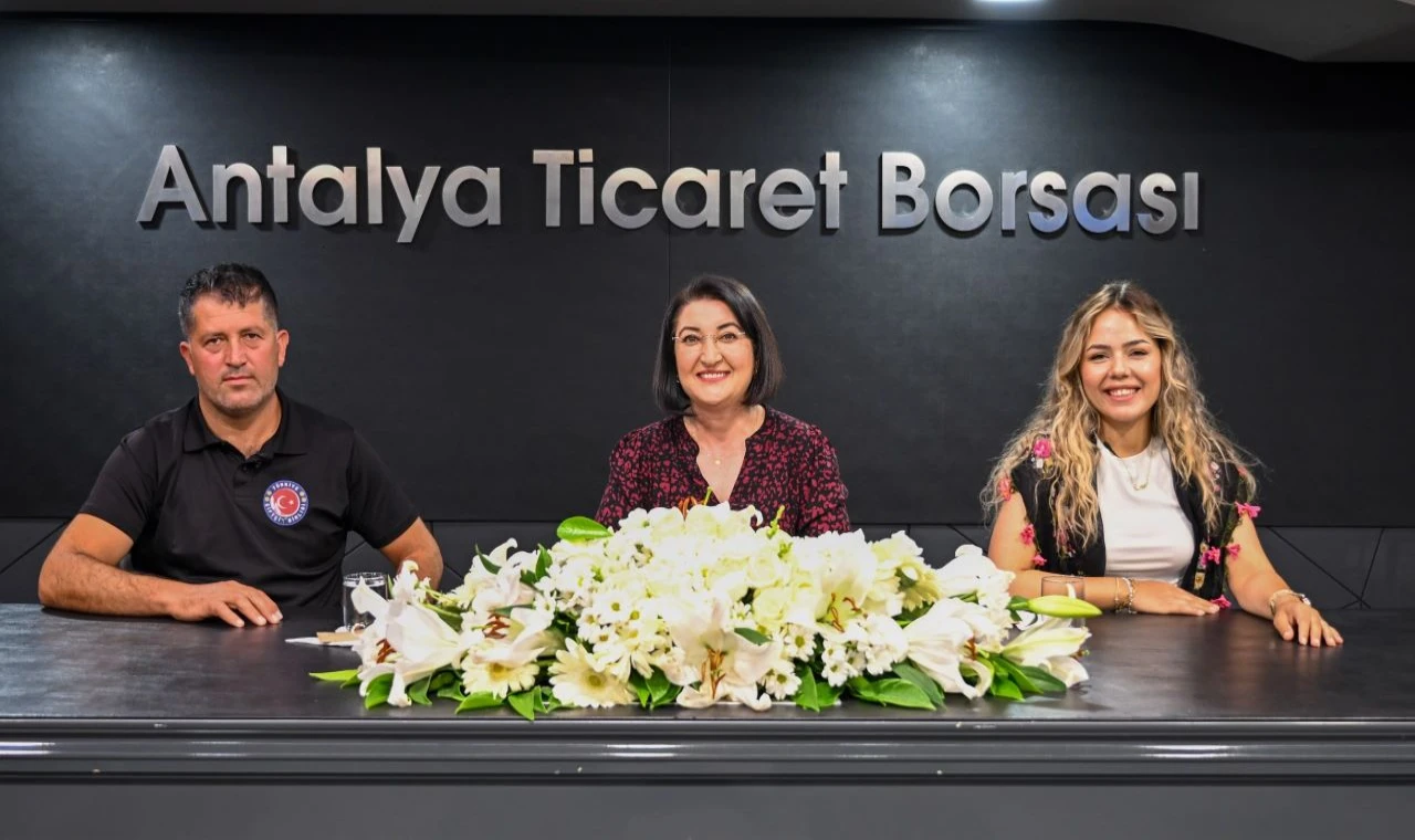 Çiftçi toprağından kopmak istemiyor, destek bekliyor