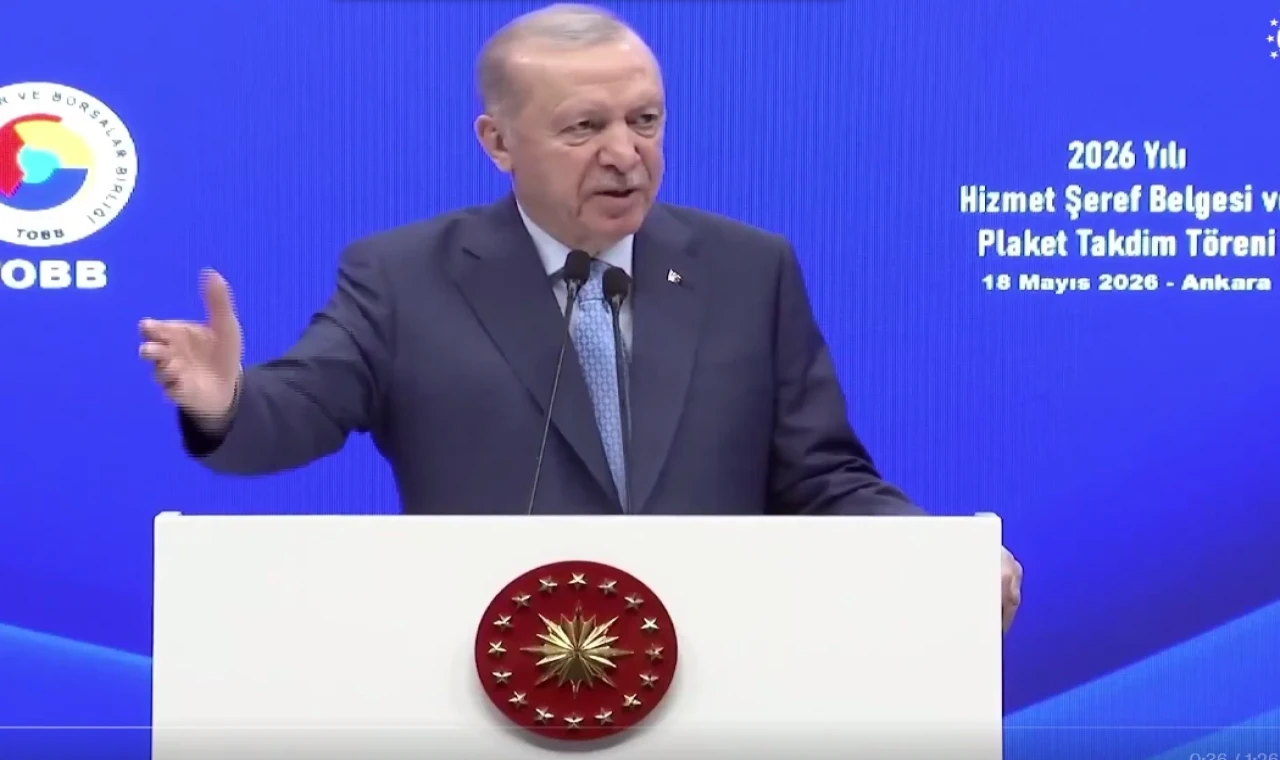 Ahilik geleneğiyle fırsatçılığa geçit yok