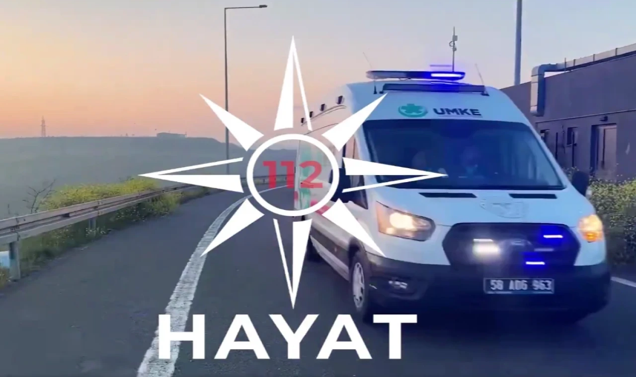 Fotoğraf ve videolu ihbar dönemi başladı