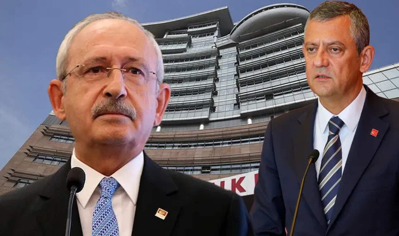 Mutlak butlan kararının gerekçeleri