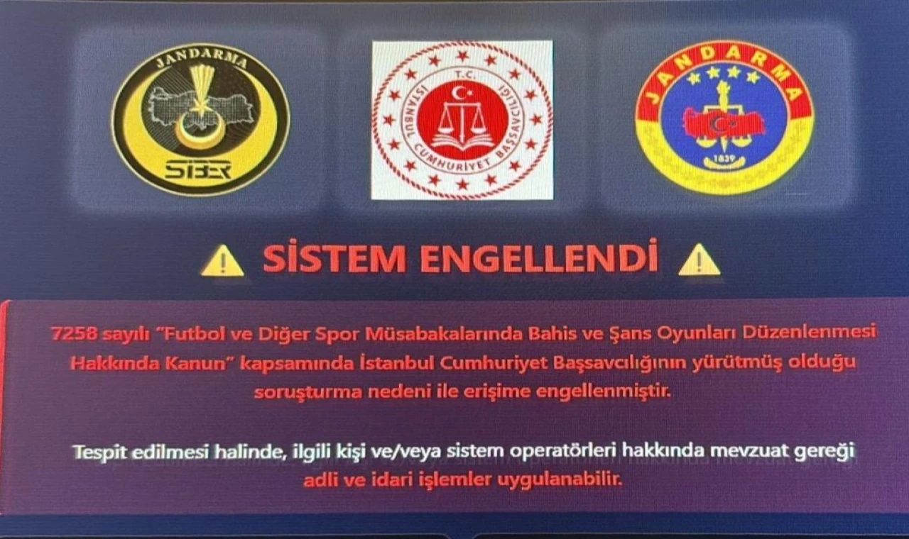 “Paymix-3” operasyonu ile küresel ağ çökertildi!