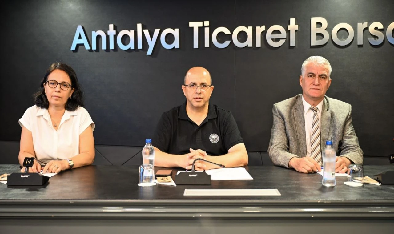 B-Reçete Sistemi yürürlüğe giriyor