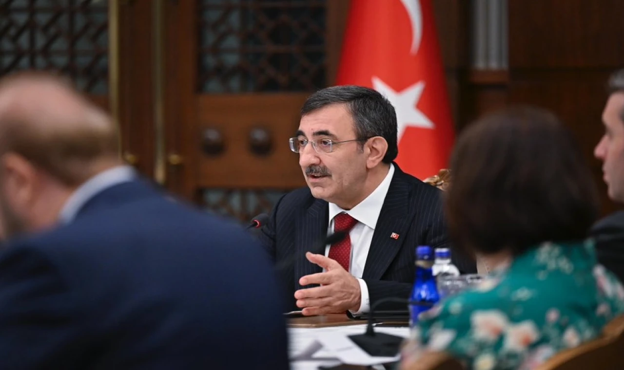 EKK’dan reform ve yatırım hamlesi