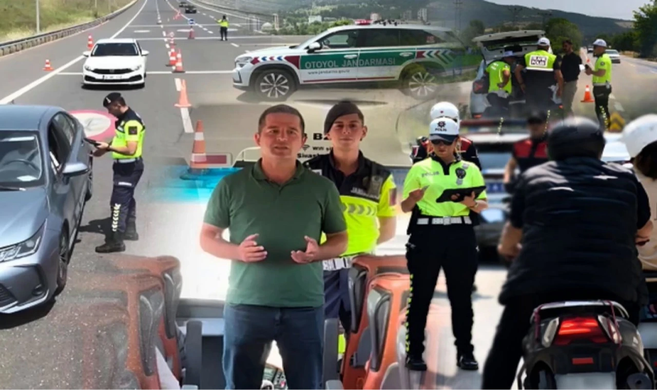 70 kişi hayatını kaybetti!