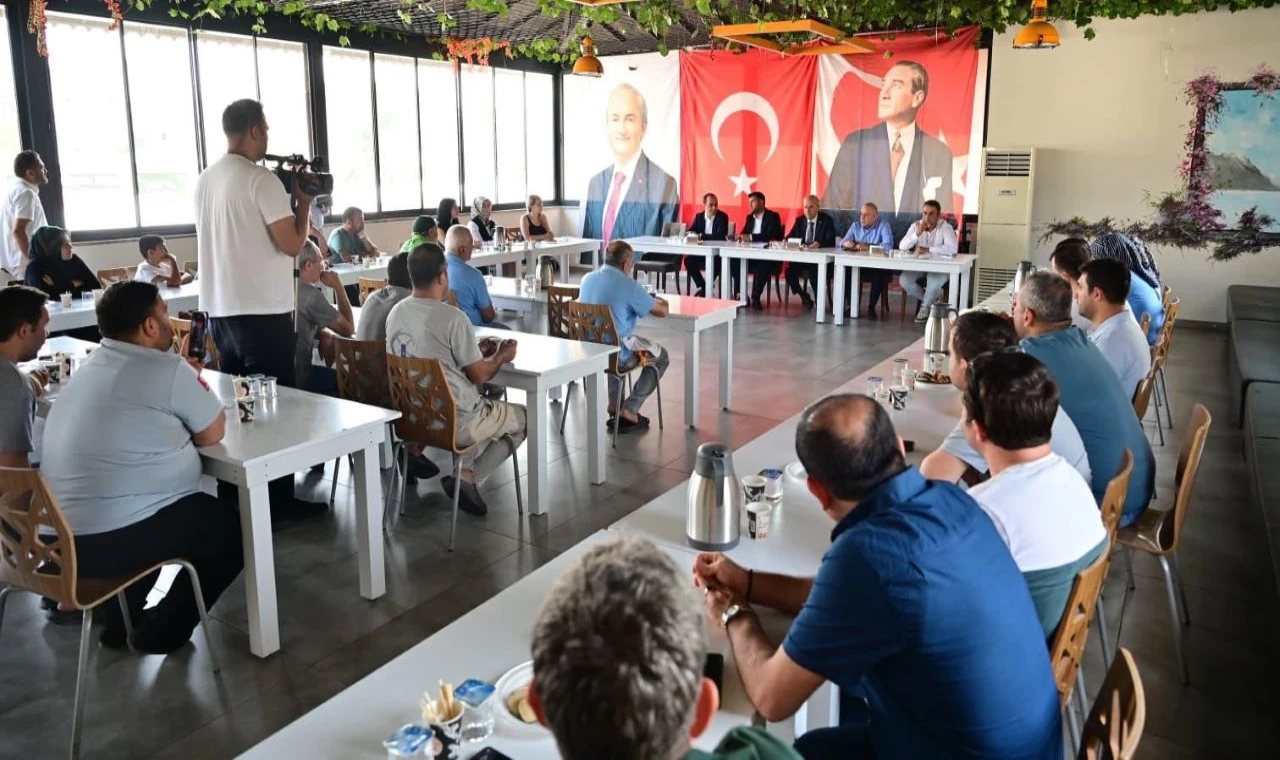 Kocagöz’den promosyon müjdesi!