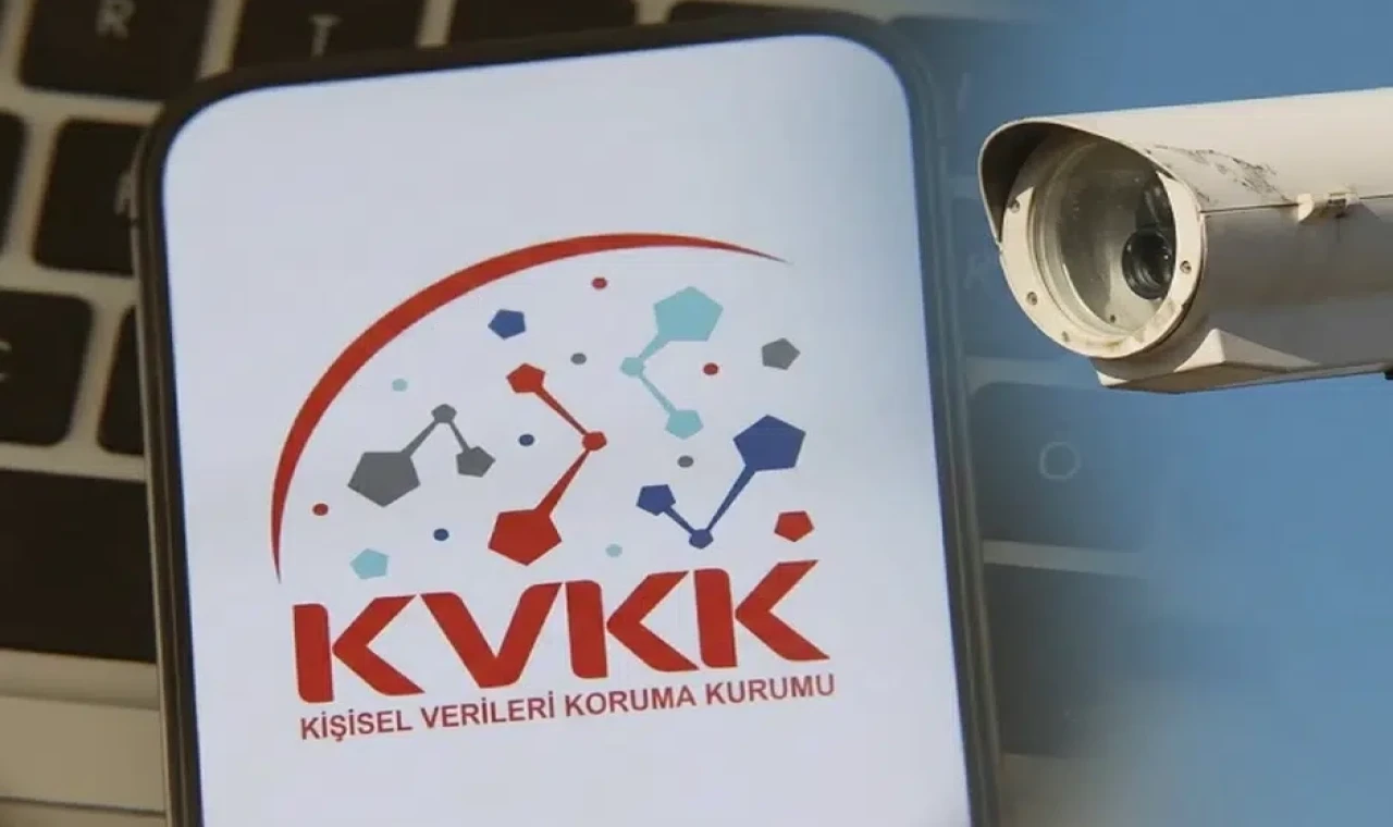 ’Canlı yayınları durdurun’ çağrısı