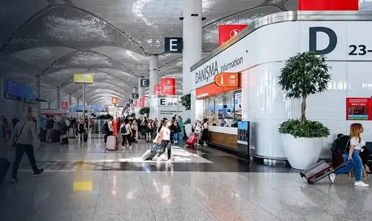 Limitler 2009’dan beri aynı!