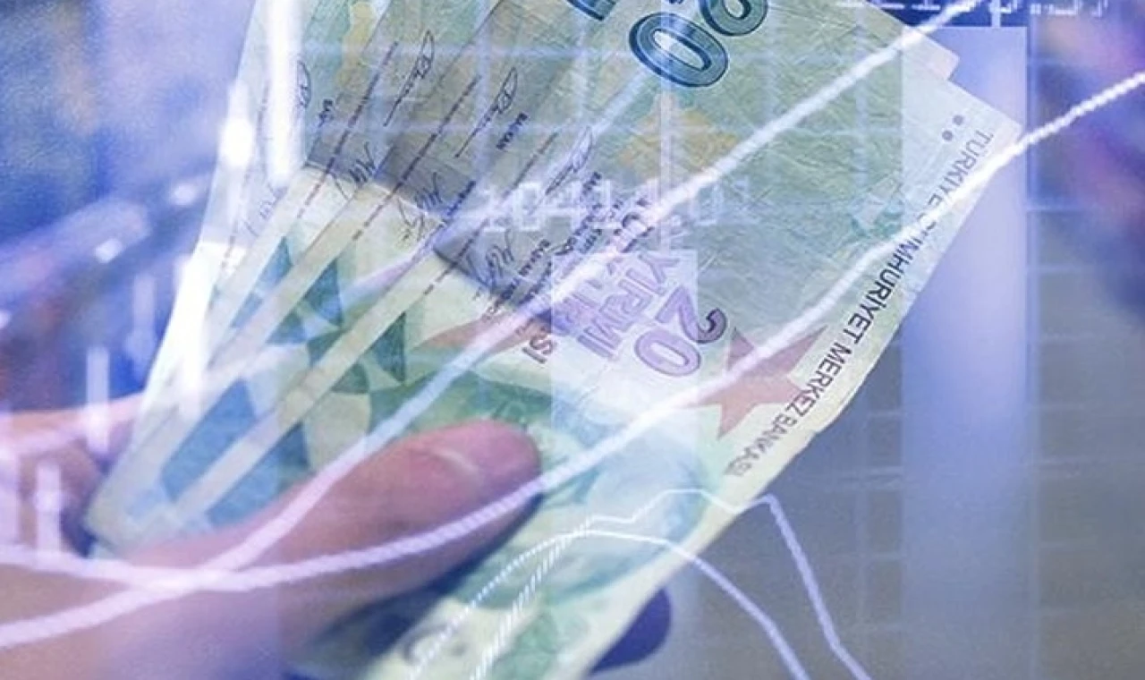 Haziran enflasyonu yüzde 0,99