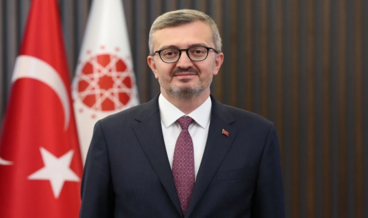 Duran’dan 15 Temmuz’un 10. yılı programına açık davet