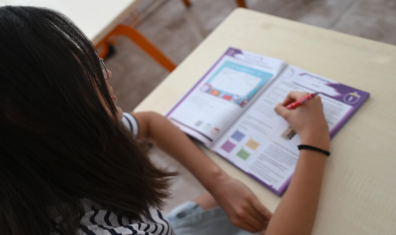 MEB’den ortaöğretimde yeni düzenleme