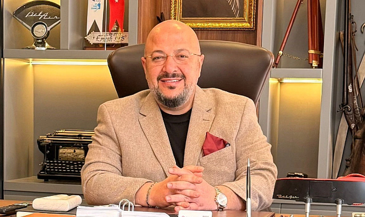 Nas: Turizm kan ağlıyor