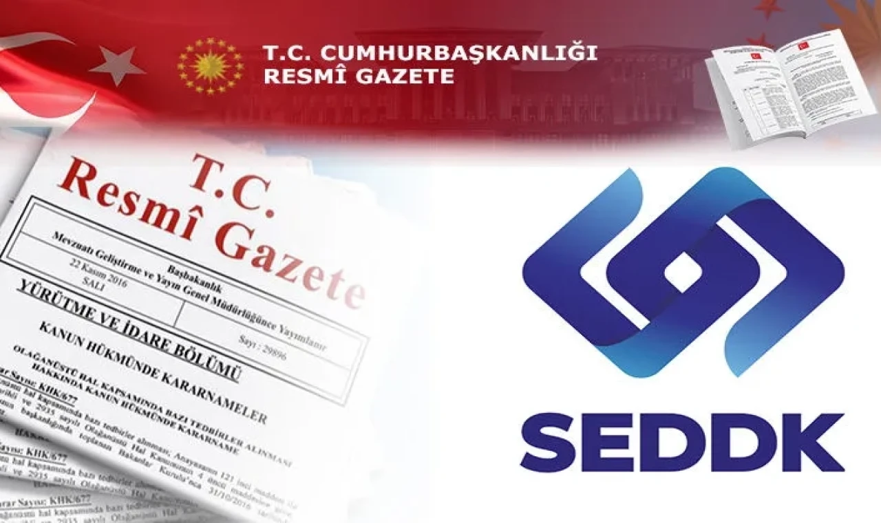 Hasar araştırmacıları ve asistans şirketlerine izin şartı getirildi