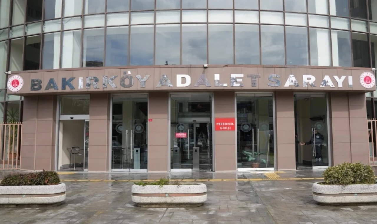 25 şüpheliye gözaltı kararı