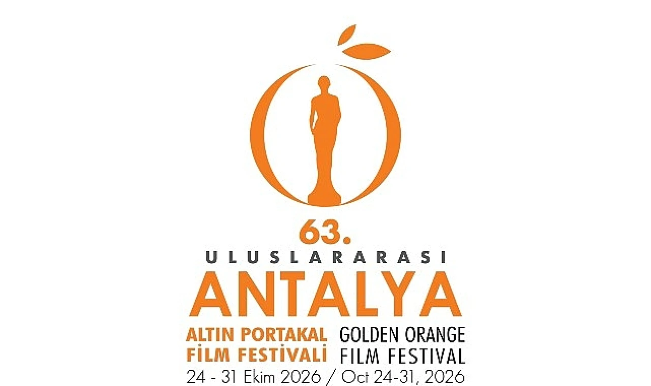 Antalya Altın Portakal Film Festivali’nde yarışacak filmler açıklandı