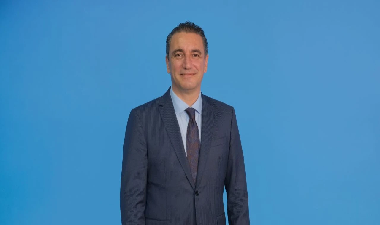 Berkay Bahar: Şehrin  sorunları işletmelerin maliyetidir