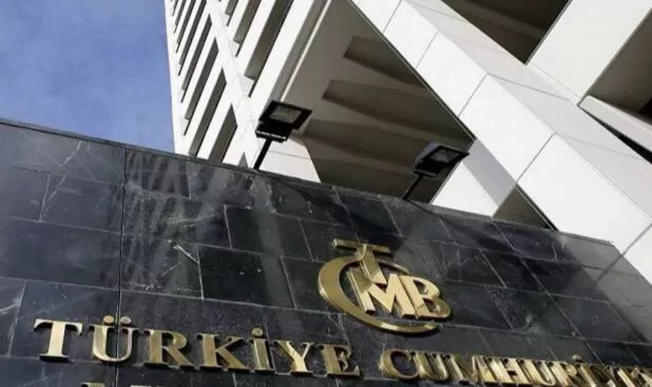 Merkez Bankası PPK 10 Eylül tarihli toplantı özetini yayımladı