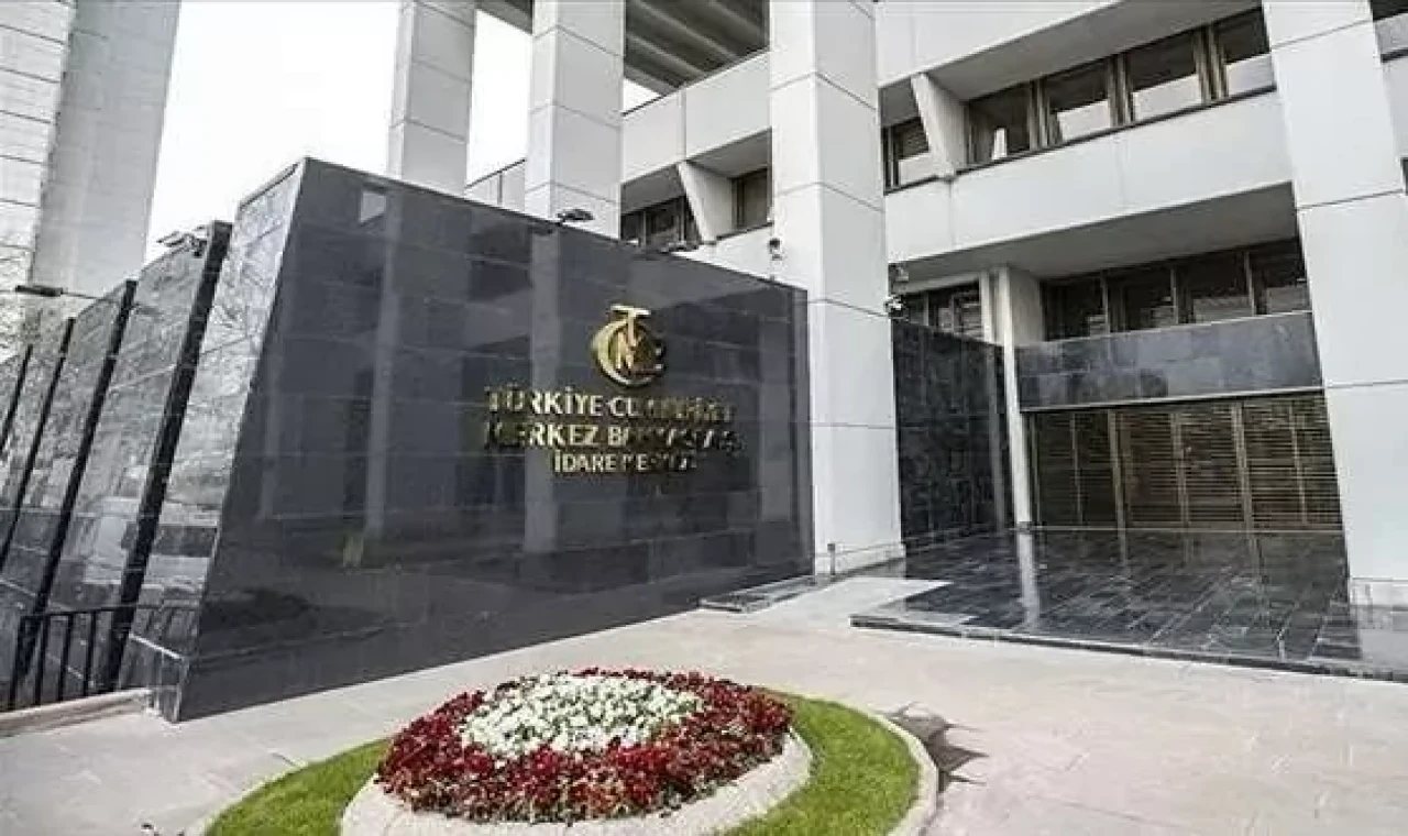 Repo fonlaması artırılacak