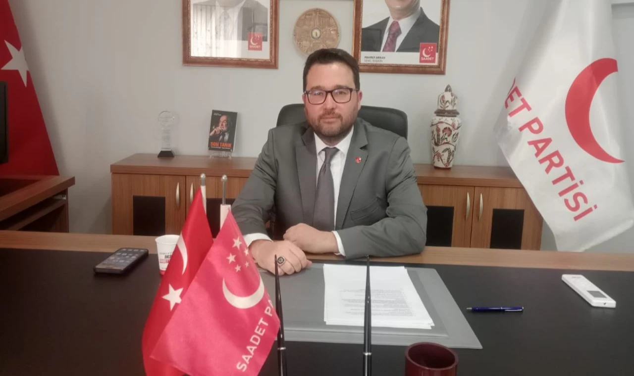 SP Antalya’dan eğitimde aile vurgusu