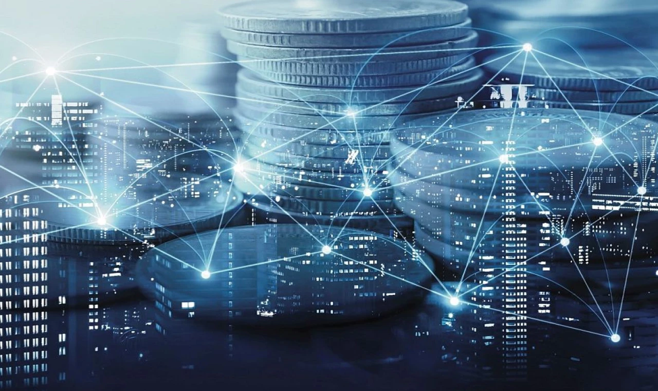 Bazı fonlar TEFAS’ta kapatıldı