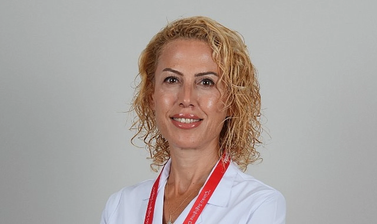 Unutkanlığınızı ’Yaşlılıktandır’ diyerek göz ardı etmeyin!