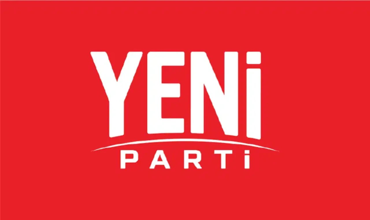 Yeni Parti isim hakkı için AYM'den karar