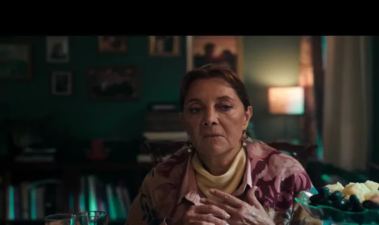 Antalya Altın Portakal’ın gala filmleri belli oldu