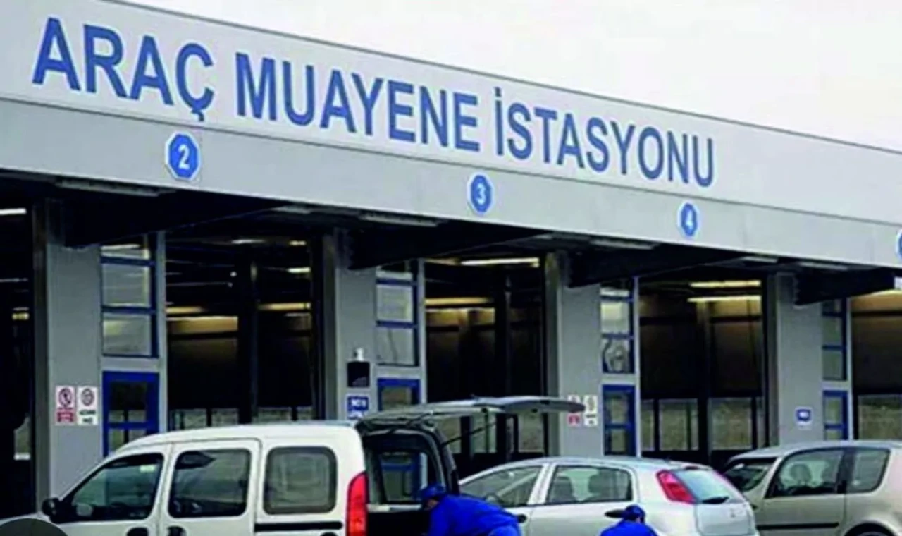 İhlallere 100 bin TL’ye kadar para cezası