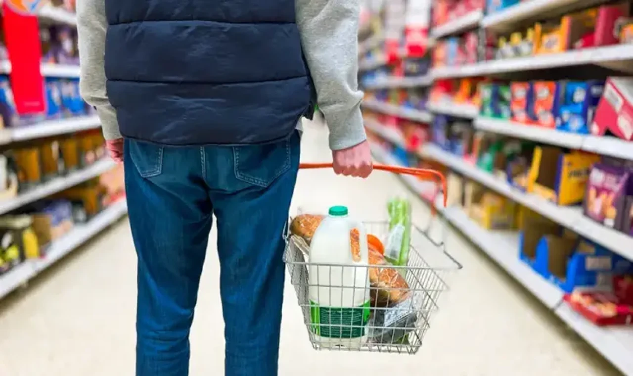 Artık tüm marketlerden kaldırılıyor
