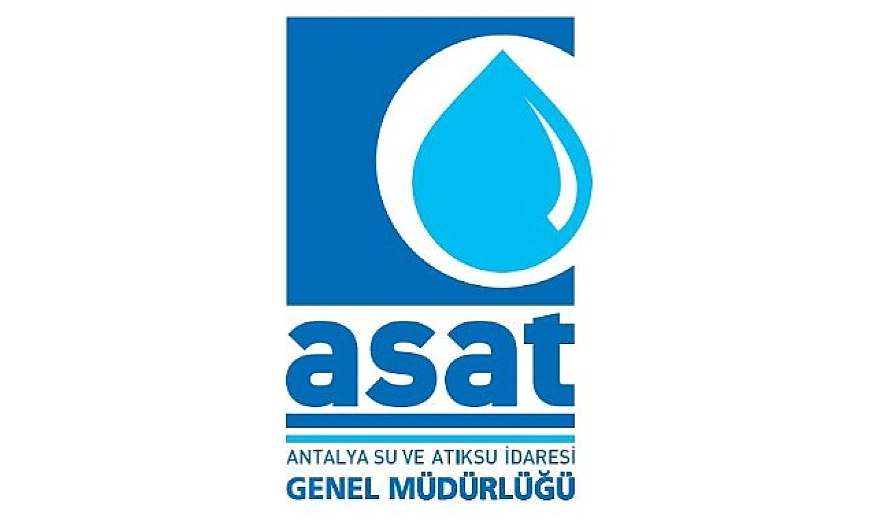 ASAT’tan Duraliler-2 hattında bakım onarım çalışması